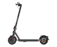 Xiaomi Electric Scooter 4 Lite NE - 1144243 - zdjęcie 1